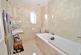 Additional image 9 of Grangers Place, Witney, OX28