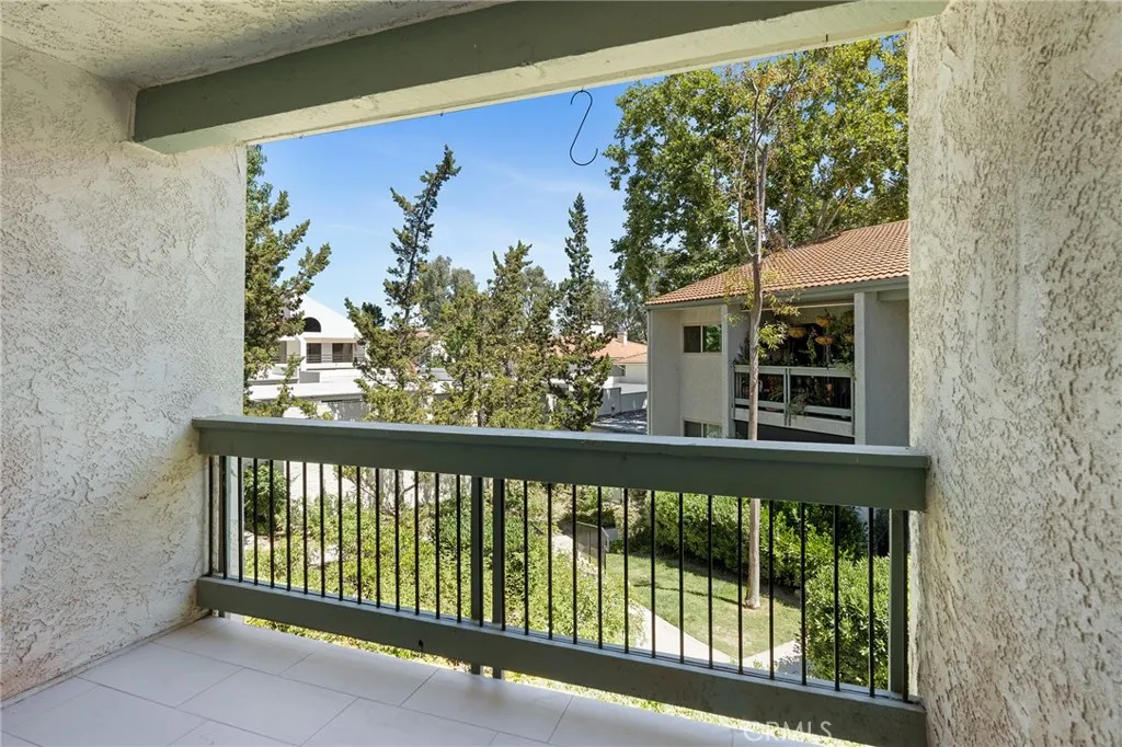Additional image 6 of 4726 Park Granada Unit 216, Calabasas, CA 91302
