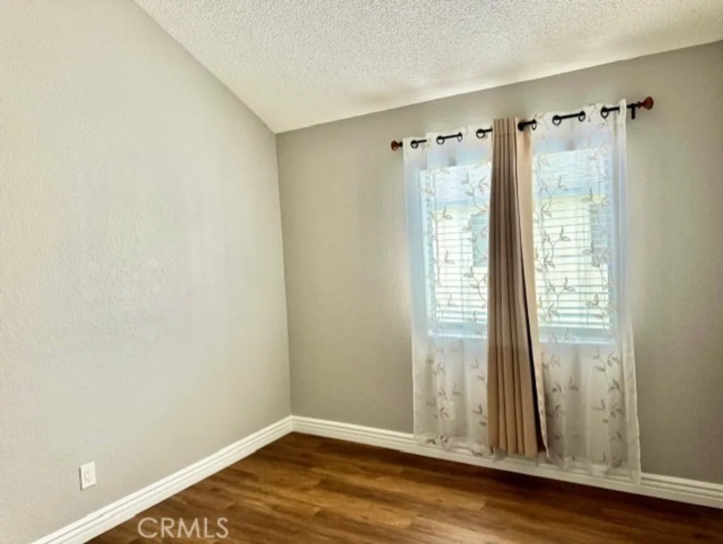 Additional image 36 of 15111 Freeman Ave Unit 57, Lawndale, CA 90260