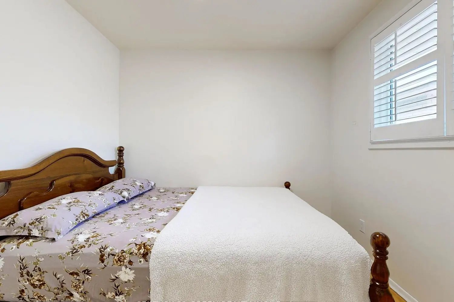 Additional image 19 of 591 Dogwood Lane