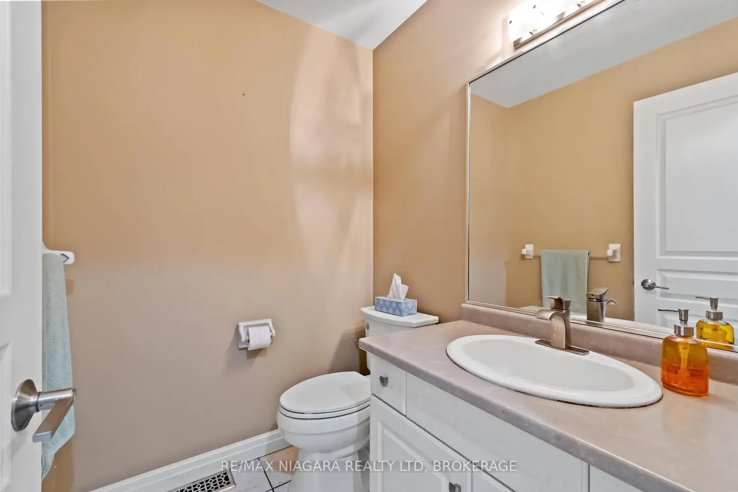 Additional image 12 of 7874 Bishop Avenue