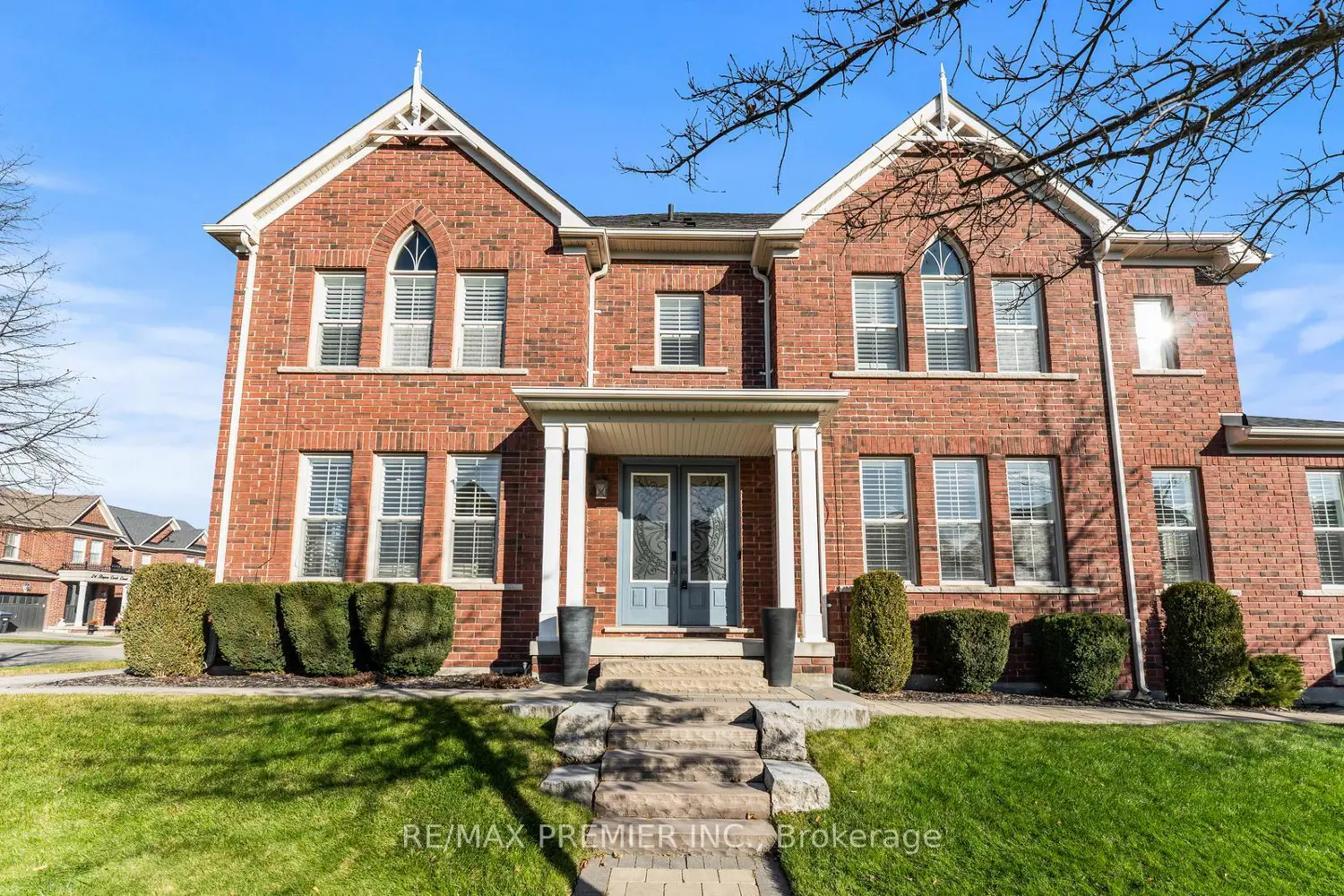 Additional image 3 of 31 Boyces Creek Court, Caledon