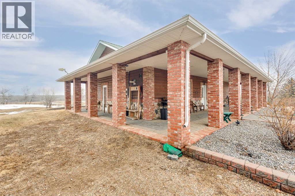 38340 Range Road 22-1