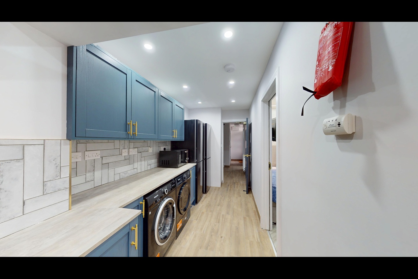 Additional image 42 of Studio Flat, Selly Oak, B29, N1 7GU