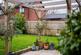 Additional image 17 of Knotting Road, Macclesfield SK11