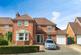 St. Margaret Road, Ludlow