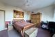 Additional image 6 of Commercial Road, Skelmanthorpe, Huddersfield HD8 9DA