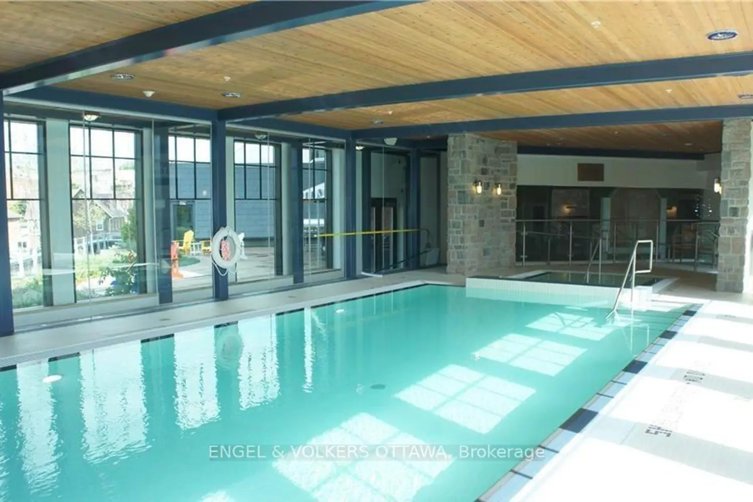 Additional image 15 of 15 St Andrew Street 1802