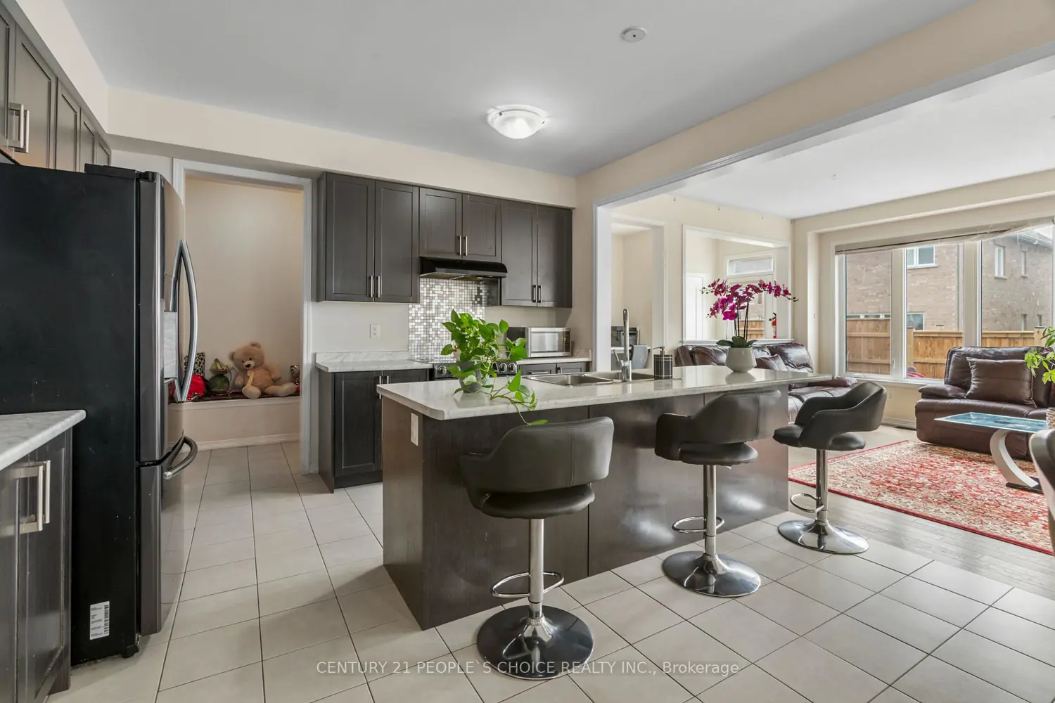 Additional image 3 of 8670 Chickory Trail