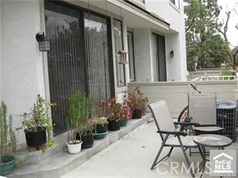 Additional image 14 of 2615 Plaza Del Amo, Torrance, CA 90503