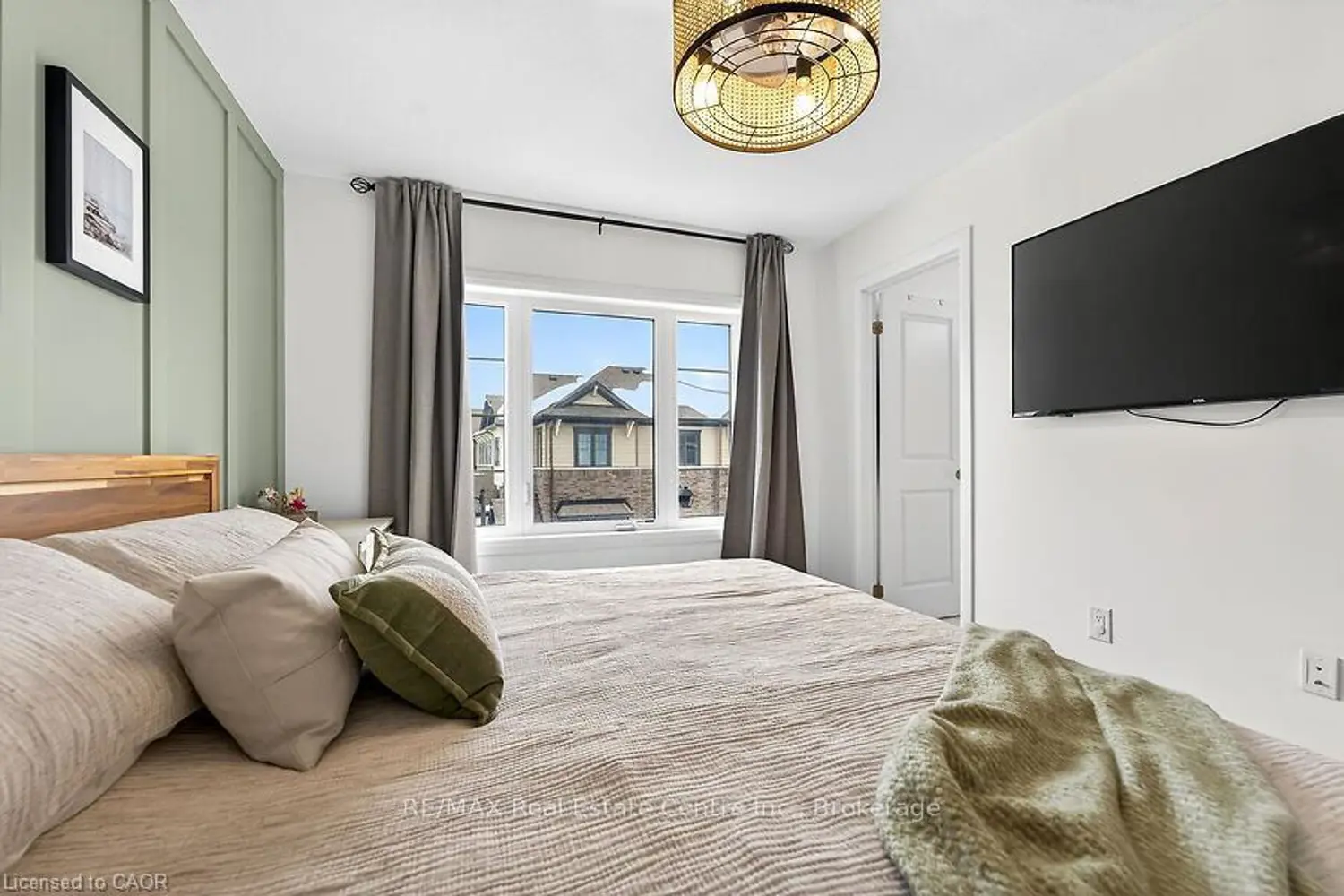 Additional image 10 of 185 Bedrock Drive 42