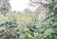Additional image 16 of Woodland View, Duporth, St. Austell