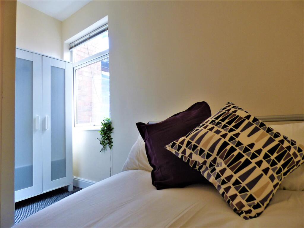 Additional image 11 of George Road, Erdington, Birmingham