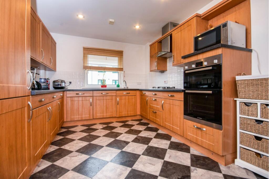 Additional image 9 of Grandholm Crescent, Bridge of Don, Aberdeen, AB22