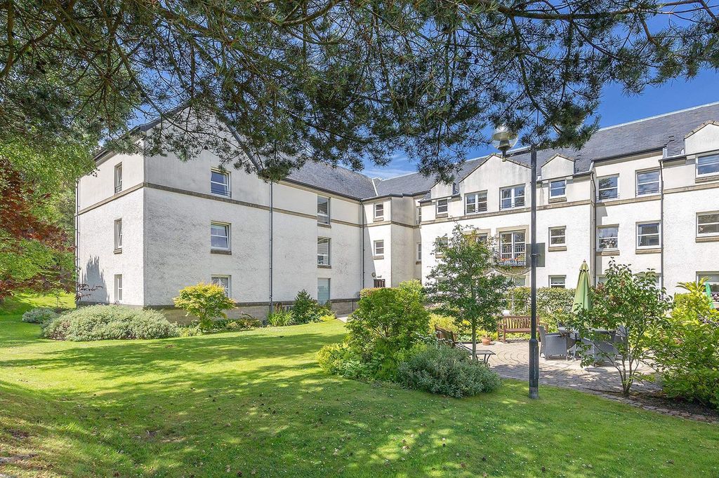 Additional image 21 of 1 bed property for saleKinloch View, Linlithgow EH49