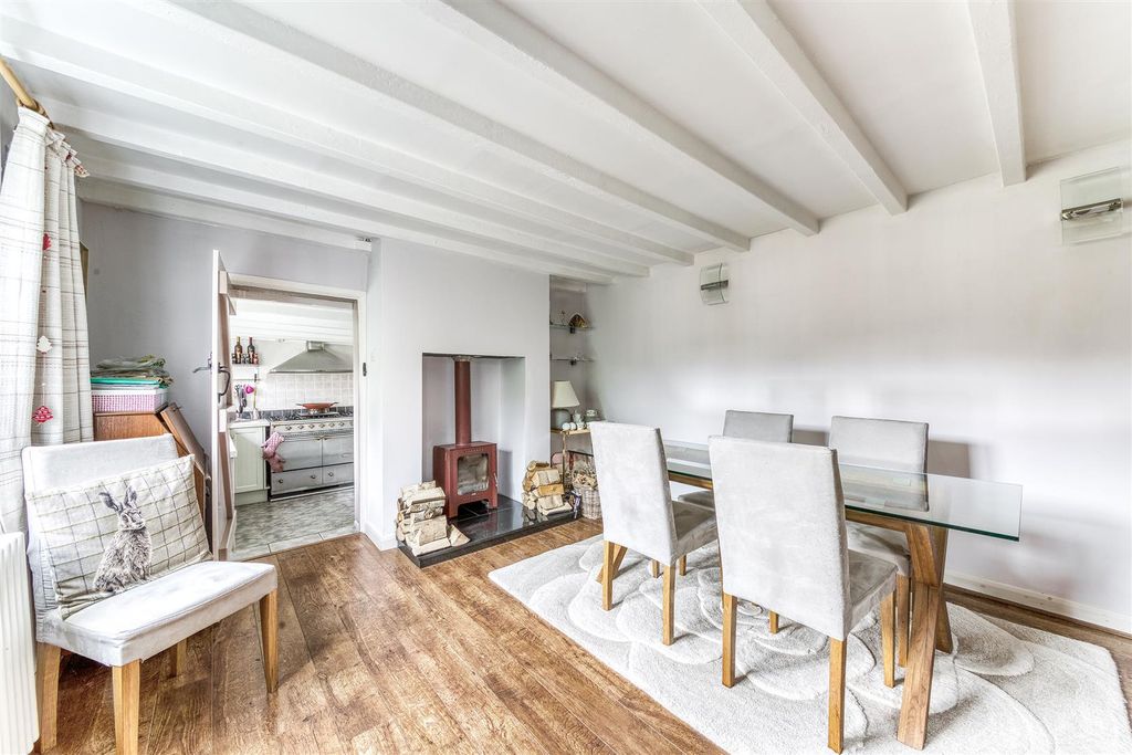 Additional image 11 of Land for saleAshbourne Road, Turnditch, Belper DE56