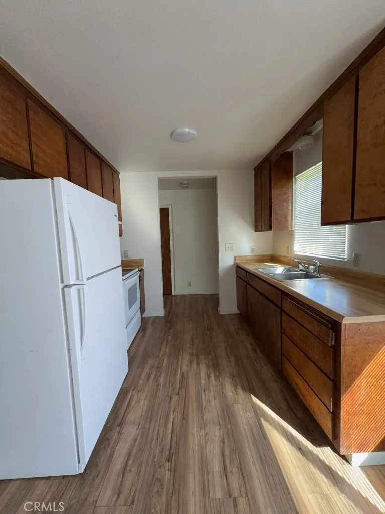 Additional image 38 of 7025 Meadowbrook Court, Clearlake, CA 95422