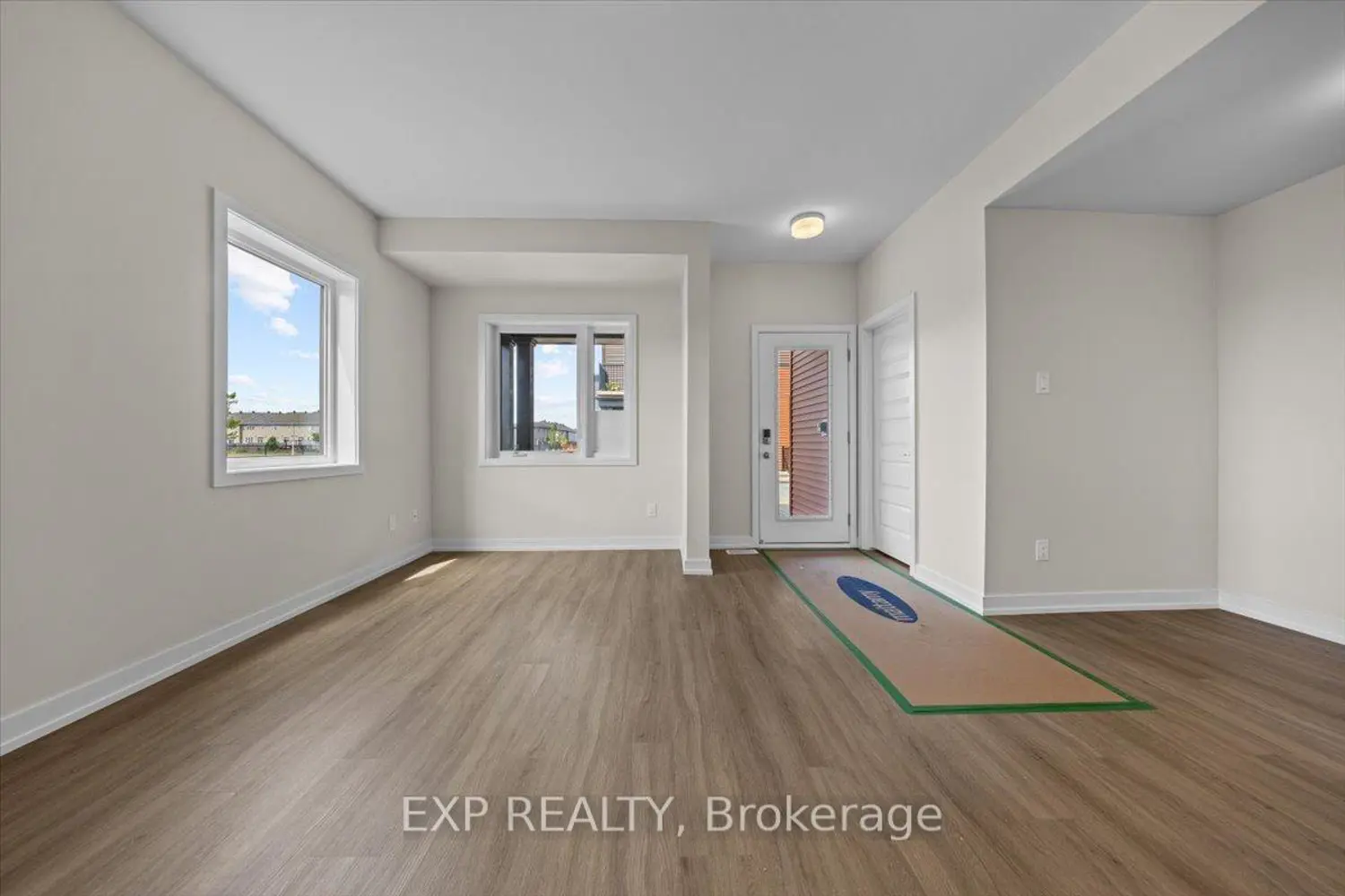 Additional image 3 of 614 Tobiano Private