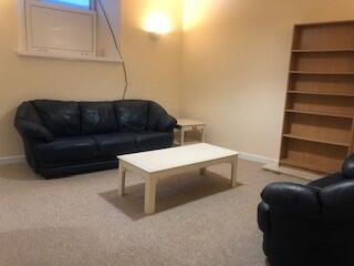 Additional image 5 of King Street, City Centre, Aberdeen, AB24