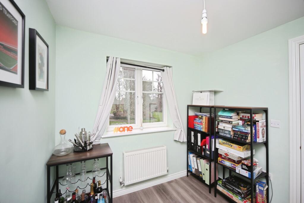 Additional image 12 of Haselwell Drive, BIRMINGHAM, West Midlands, B30