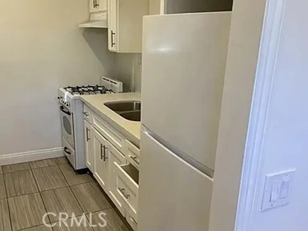 Additional image 12 of 2017 Lovila Lane, Altadena, CA 91001