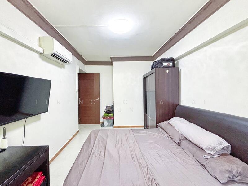 Additional image 4 of 180 Yung Sheng Road