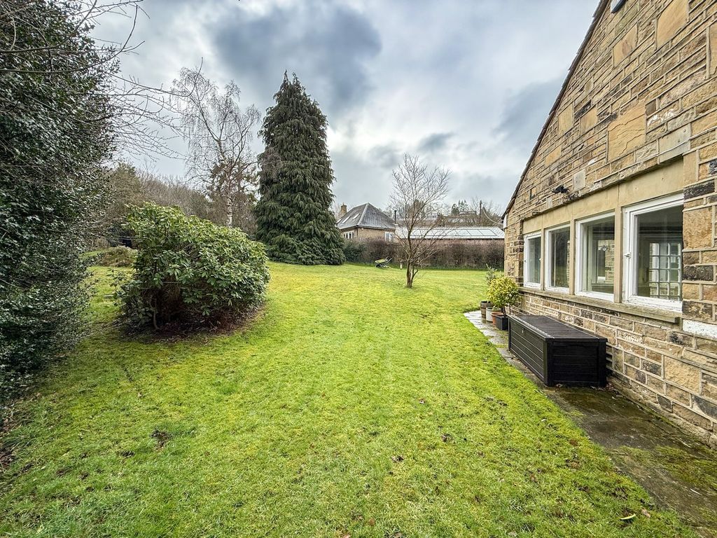 Additional image 14 of Land for saleHall Ing Lane, Honley, Holmfirth HD9