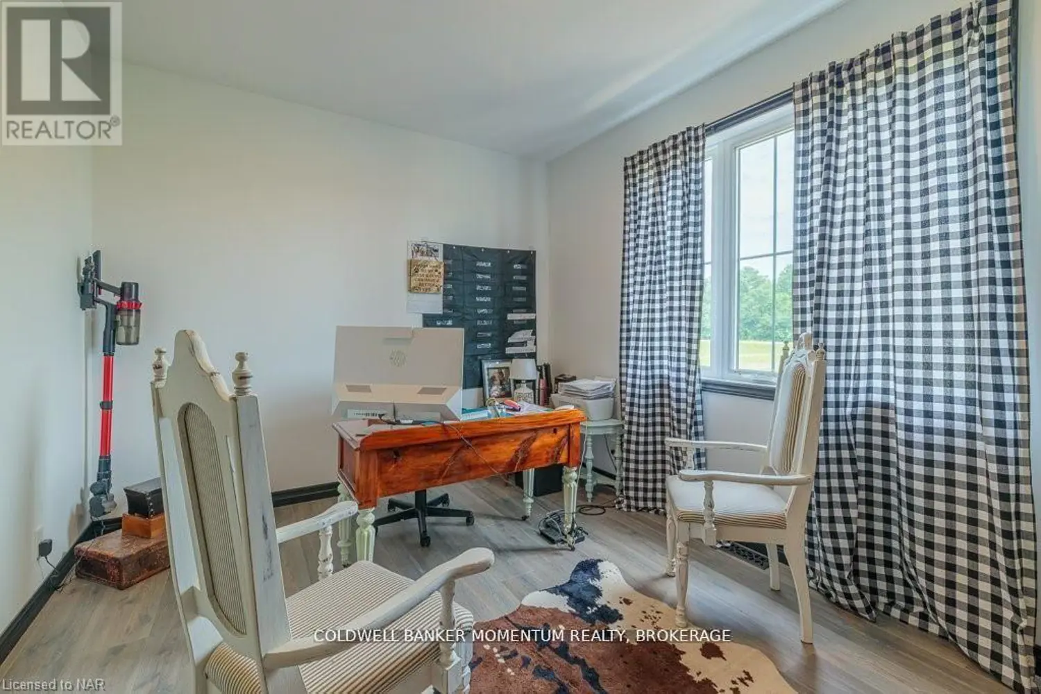 Additional image 10 of 2848 Mountain Road