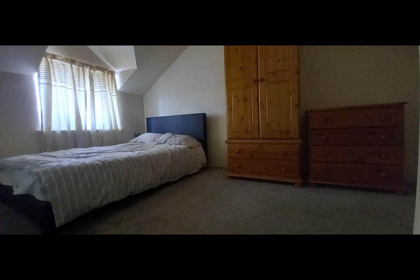 Additional image 3 of Room in a Shared House, Hall Lane, LS12, N1 7GU