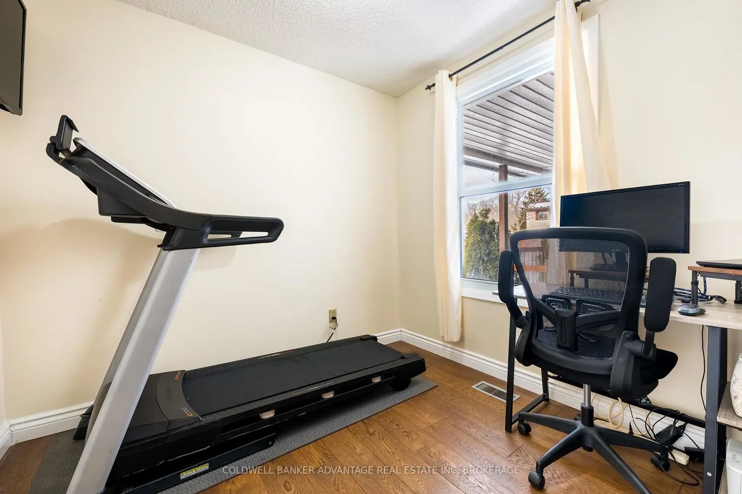 Additional image 13 of 25 Newleaf Crescent