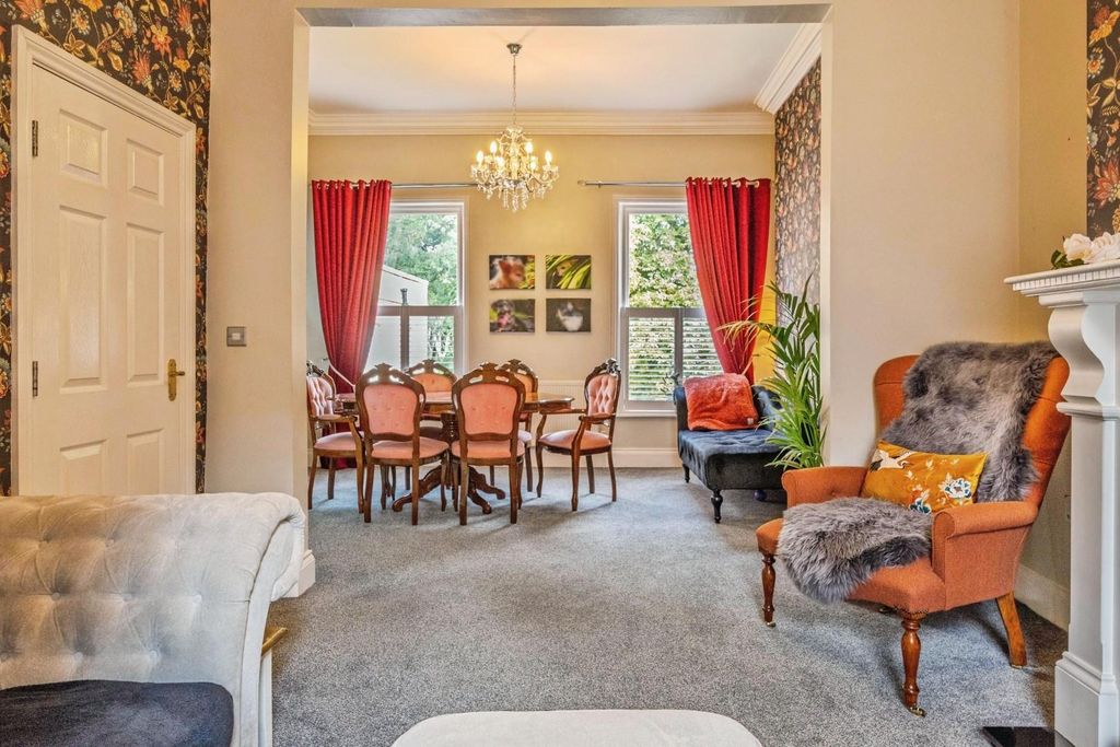 Additional image 9 of 3 bed flat for saleRedwood Drive, Brandesburton, Driffield YO25