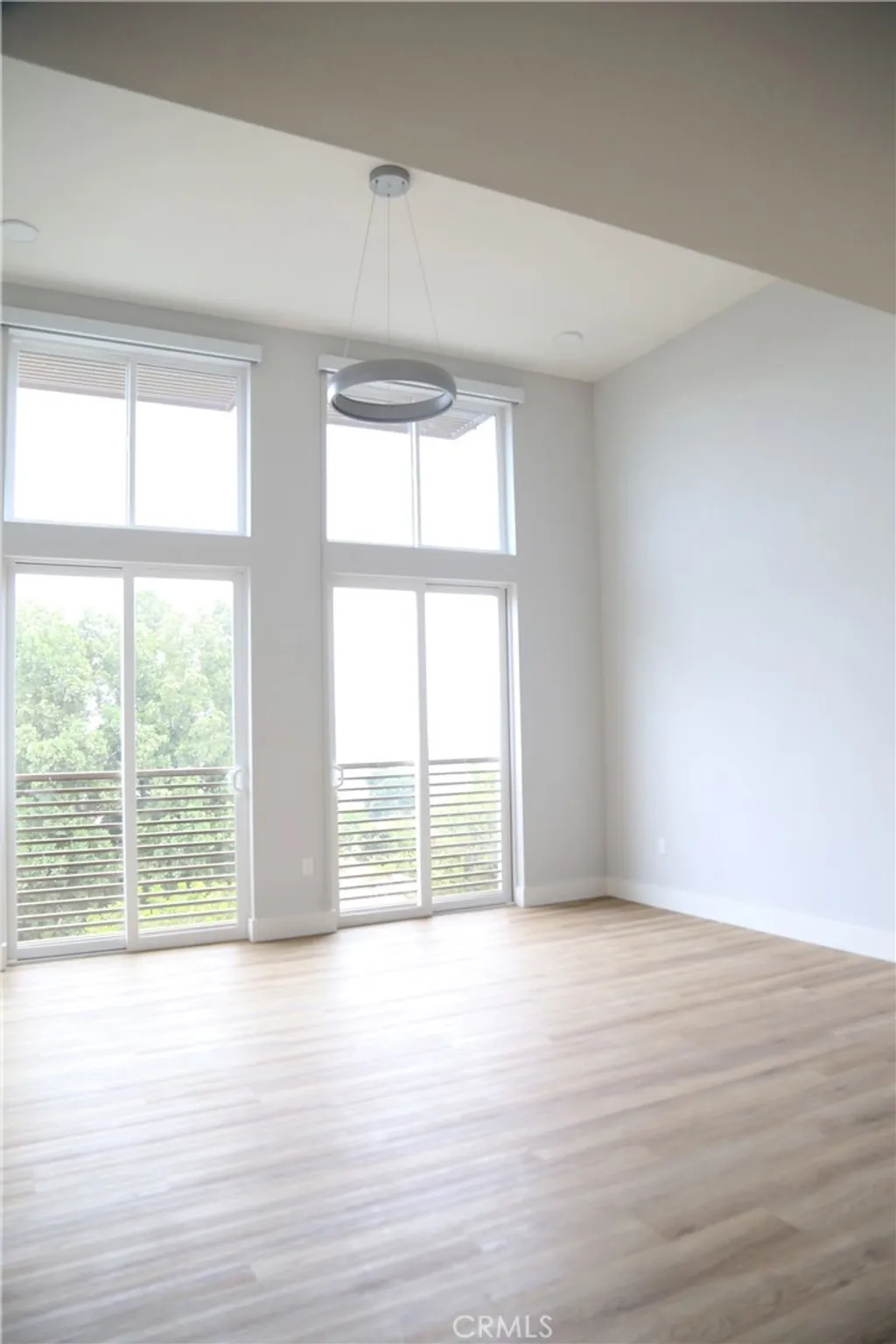 Additional image 7 of 101 S Chapel Avenue Unit 203, Alhambra, CA 91801