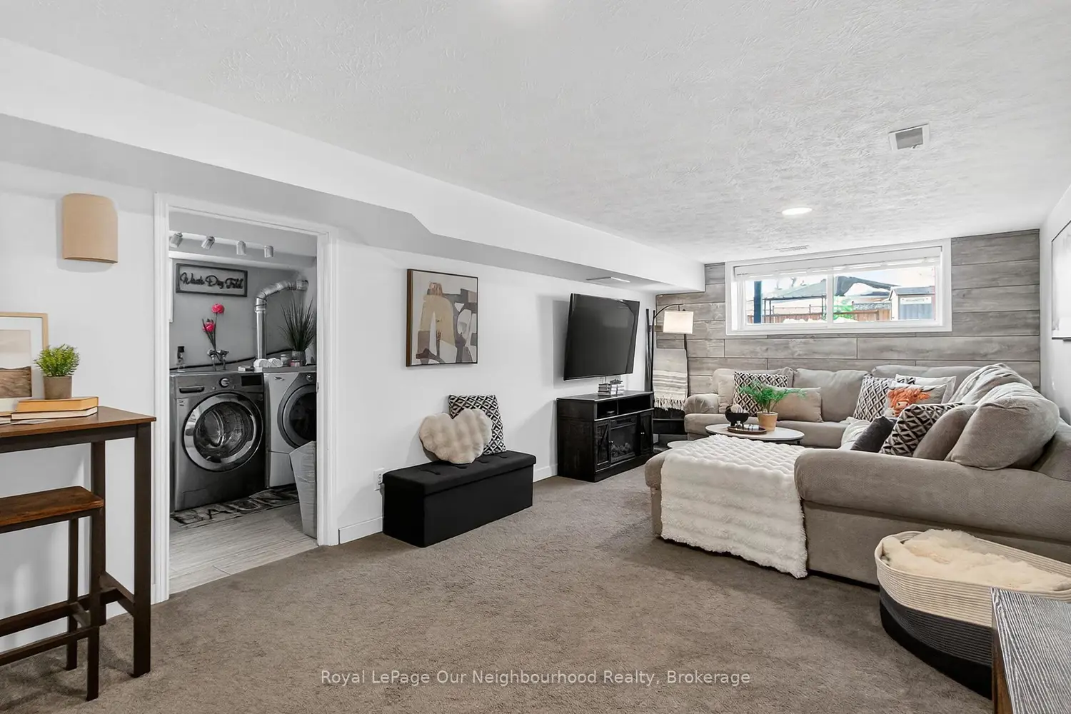 Additional image 10 of 100 Keats Drive