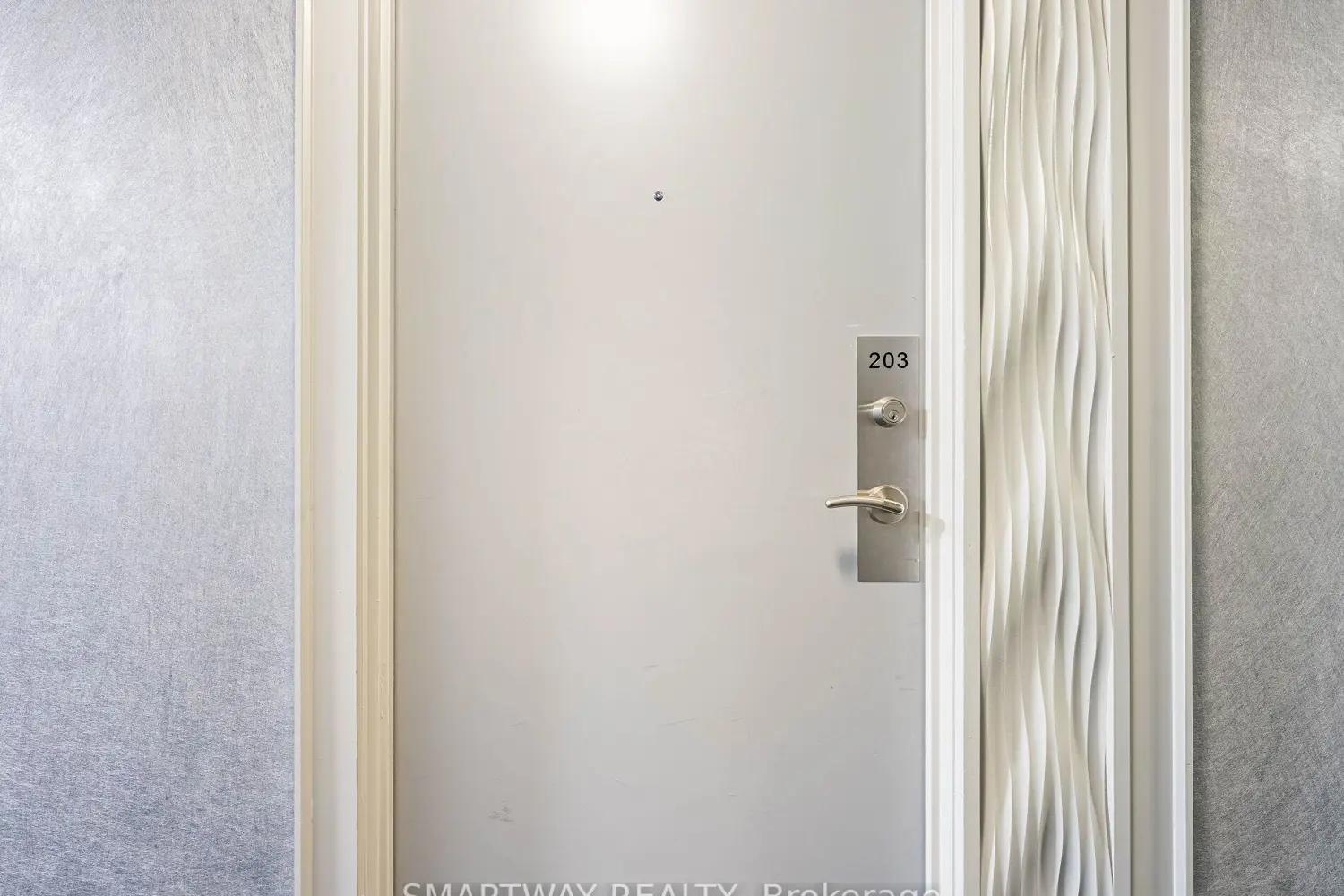 Additional image 9 of 80 Esther Lorrie Drive 203, Toronto