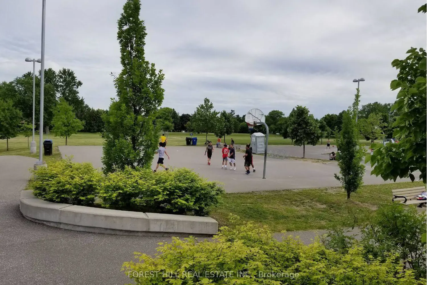 Additional image 12 of 155 Churchill Avenue