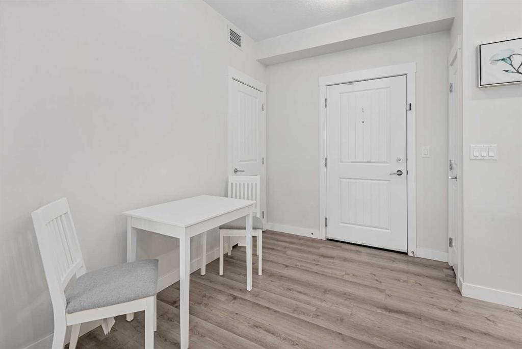Additional image 3 of 311-200 Auburn Meadows Common SE, Calgary, AB, T2M3A8