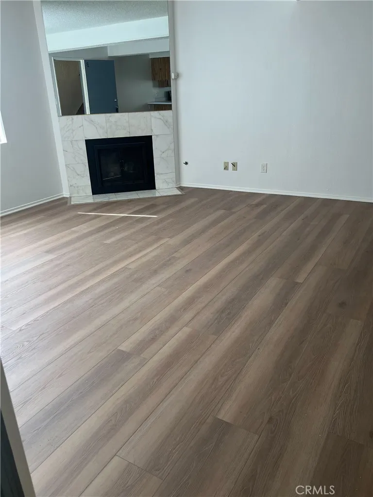 Additional image 22 of 16631 Dolores Lane Unit B, Huntington Beach, CA 92649