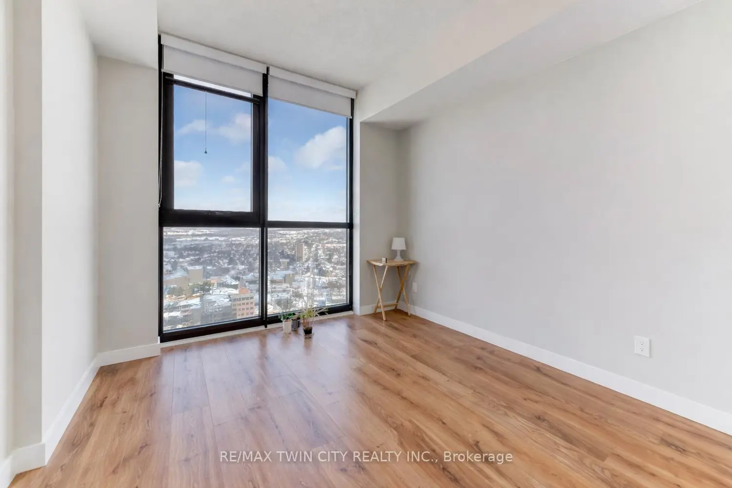 Additional image 8 of 60 Frederick Street 2705