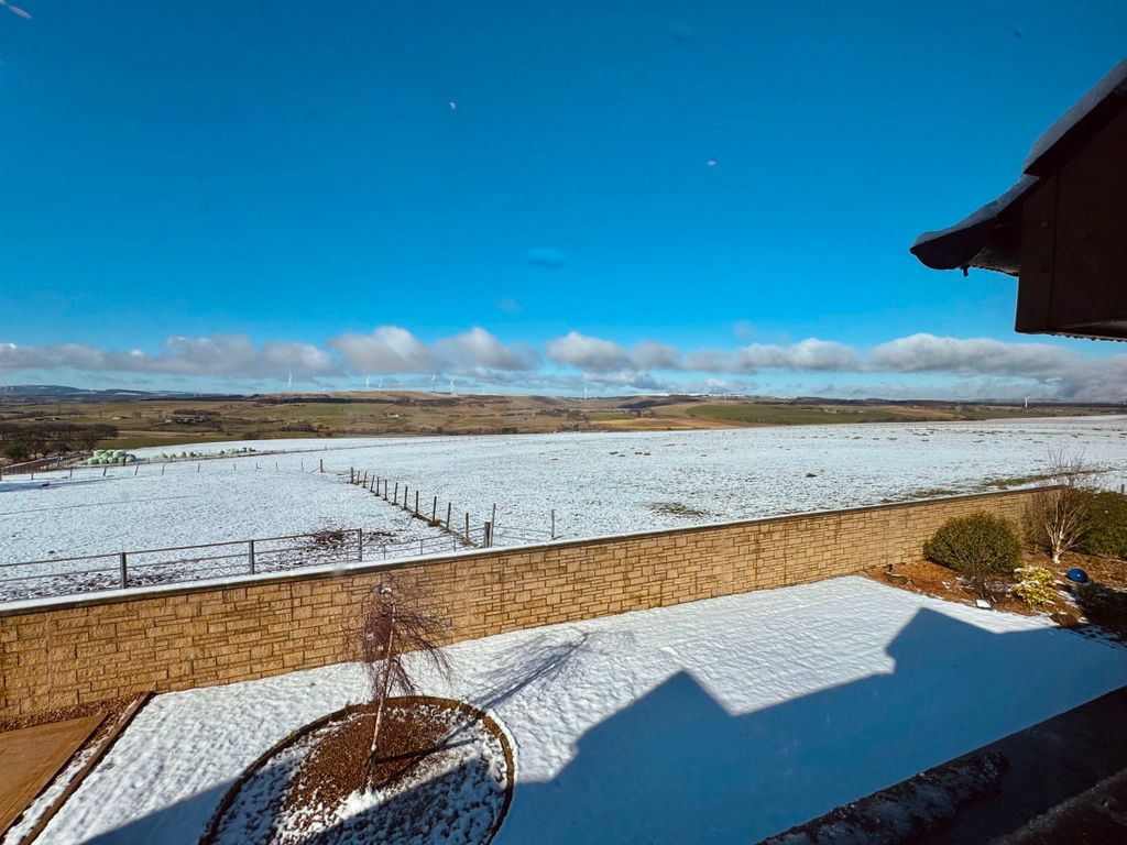 Additional image 25 of 5 bed detached house for salePonfeigh View, Sandilands, Lanark ML11