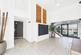 Additional image 11 of Derngate Lofts, Dengate, Northampton NN1