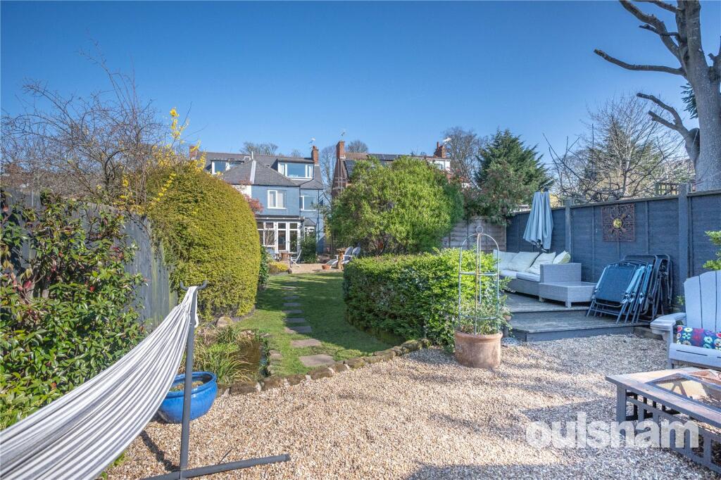 Additional image 28 of Cartland Road, Stirchley, Birmingham, West Midlands, B30