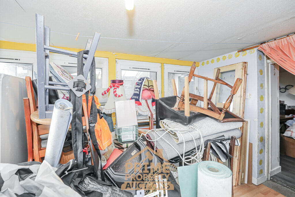 Additional image 16 of Bochel, Ballindalloch, Chapeltown, AB37 9JR