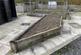 Additional image 23 of Broadwath, Brampton, Carlisle, Cumbria, Heads Nook CA8