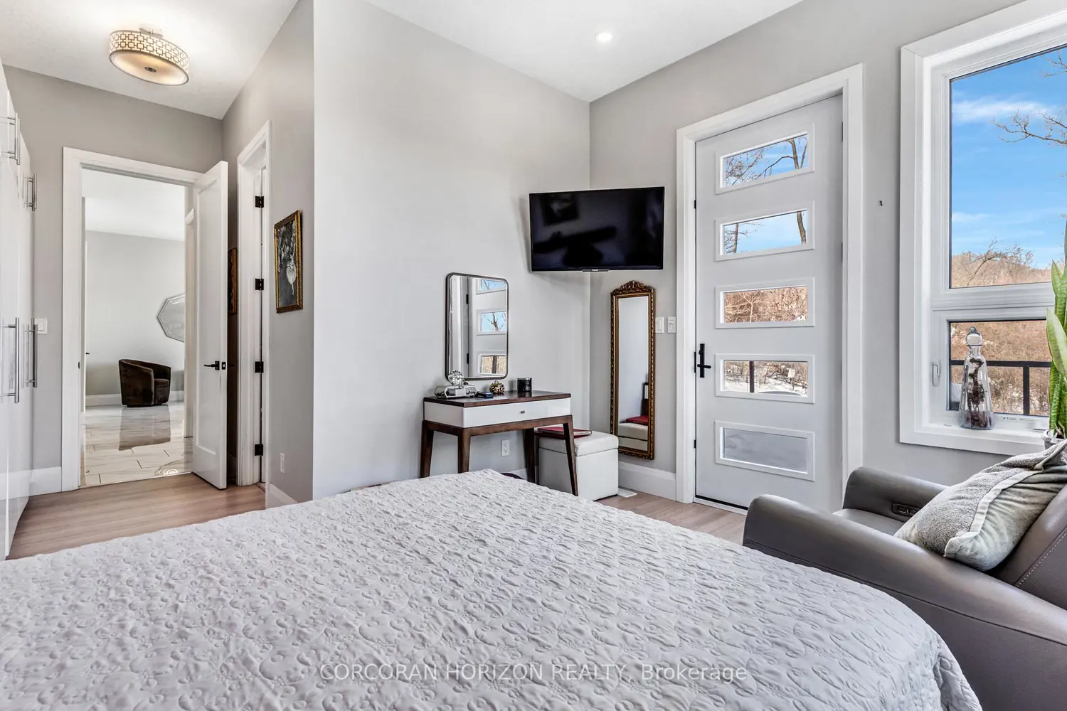 Additional image 10 of 111 Grand Ridge Drive