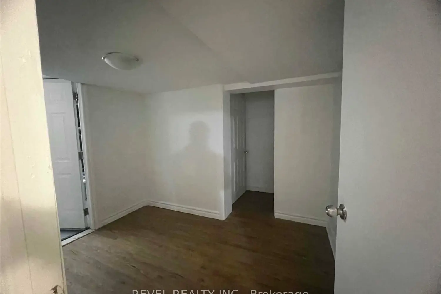 Additional image 10 of 45 Fairbanks Street