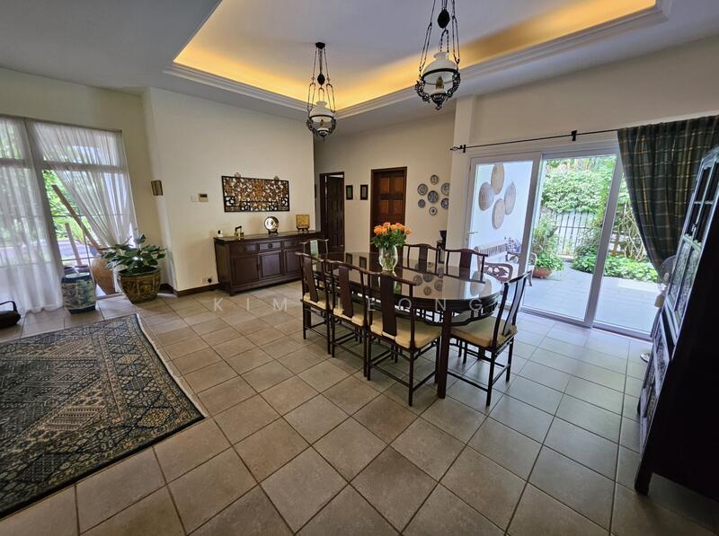 Additional image 11 of King Albert Park