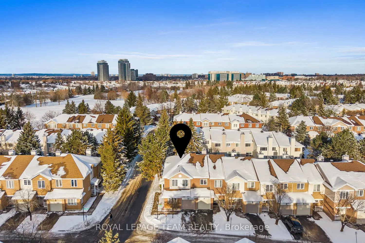 Additional image 18 of 27 Sandcliffe Terrace