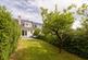 Additional image 4 of 55 Craigleith Hill Gardens, Craigleith, Edinburgh, EH4 2JB