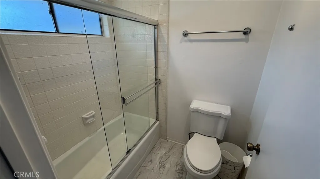 Additional image 27 of 32187 Via Barrida, San Juan Capistrano, CA 92675