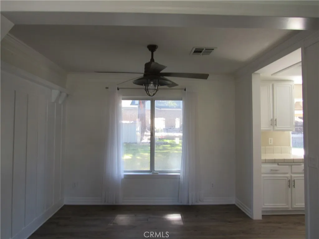 Additional image 6 of 28718 Forest Meadow Pl, Castaic, CA 91384